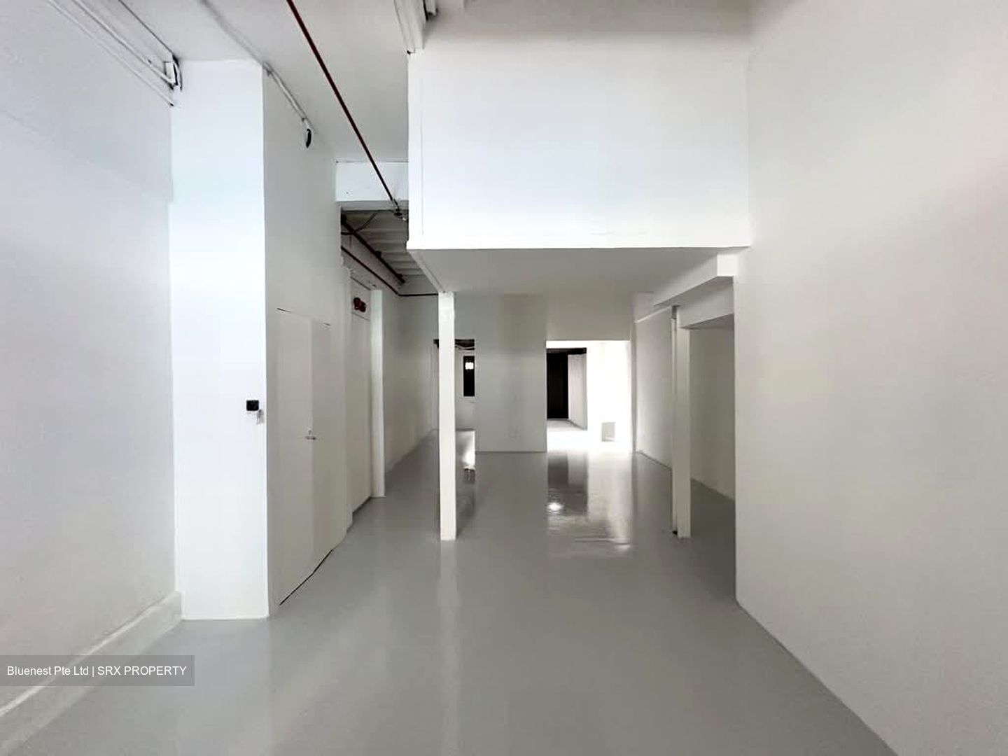 Bukit Pasoh Conservation Area (D2), Office #599743601